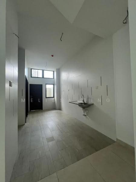 Semi-Detached House for Sale in Subang Jaya (Selangor) - Melissa Ting - Interior - PropertyGuru.com.my