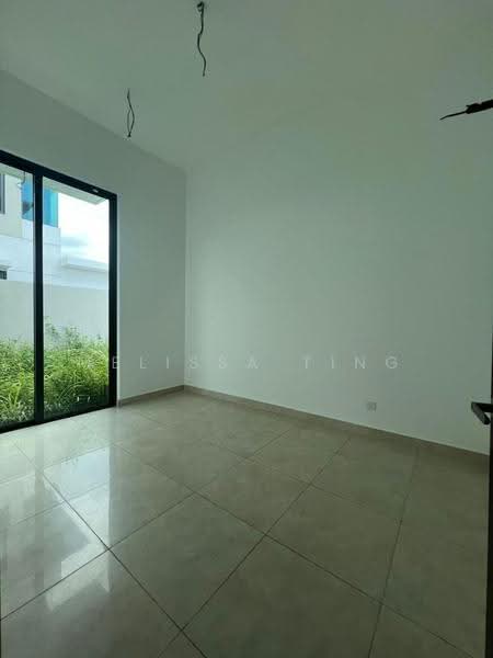 Semi-Detached House for Sale in Subang Jaya (Selangor) - Melissa Ting - Interior - PropertyGuru.com.my