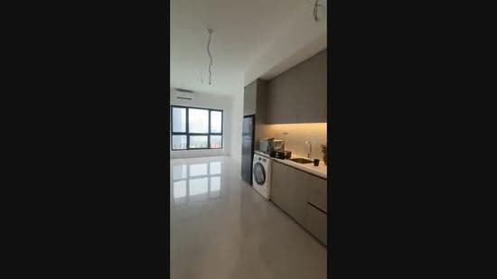 Service Residence for Sale at Skyline Embassy - Teddy Chin - PropertyGuru.com.my