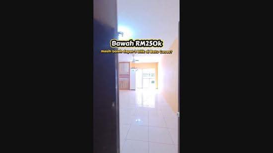 Apartment for Sale at Lakeview Apartments - Fadzilah Rosli - PropertyGuru.com.my