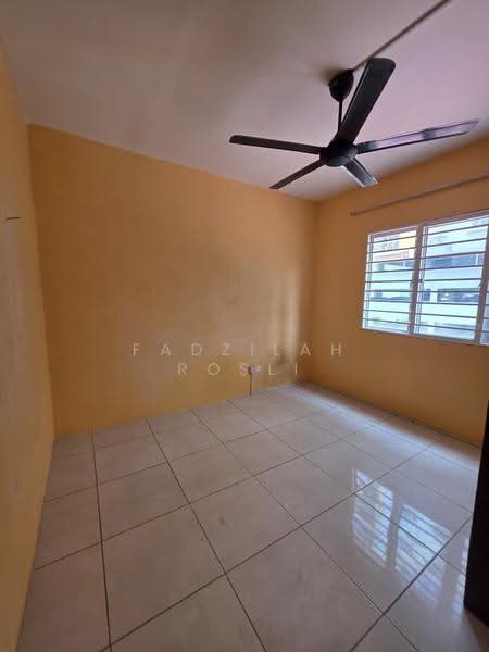 Apartment for Sale at Lakeview Apartments - Fadzilah Rosli - Interior - PropertyGuru.com.my