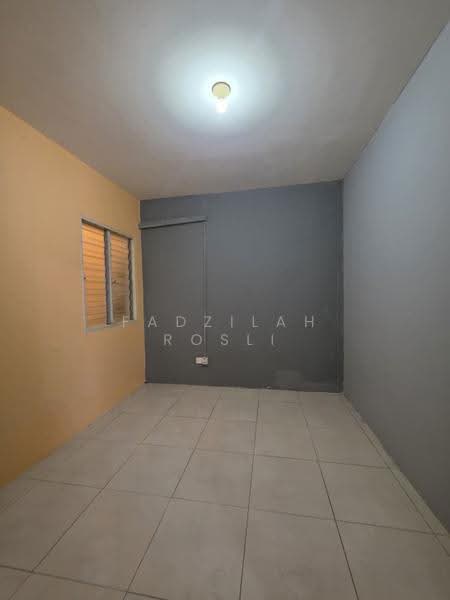 Apartment for Sale at Lakeview Apartments - Fadzilah Rosli - Interior - PropertyGuru.com.my