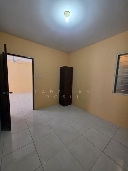Apartment for Sale at Lakeview Apartments - Fadzilah Rosli - Interior - PropertyGuru.com.my
