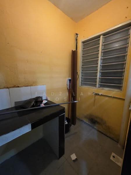 Apartment for Sale at Lakeview Apartments - Fadzilah Rosli - PropertyGuru.com.my