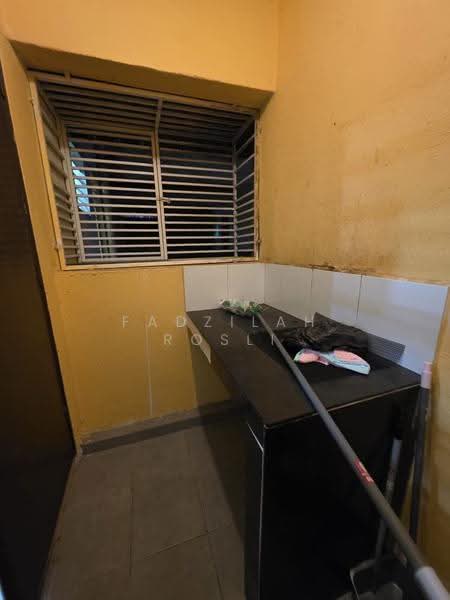 Apartment for Sale at Lakeview Apartments - Fadzilah Rosli - PropertyGuru.com.my