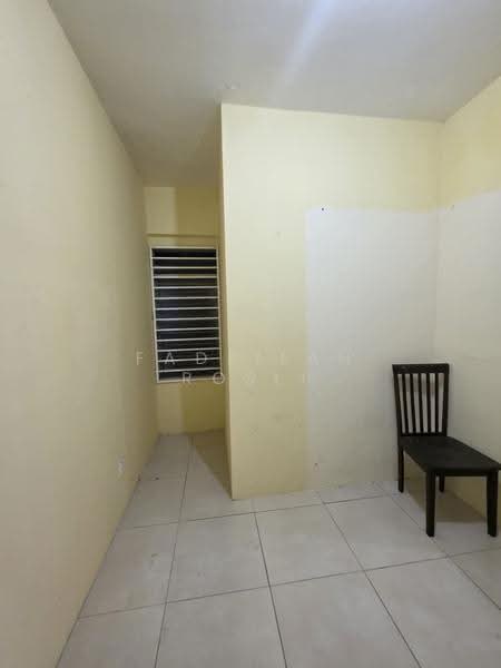Apartment for Sale at Lakeview Apartments - Fadzilah Rosli - Interior - PropertyGuru.com.my