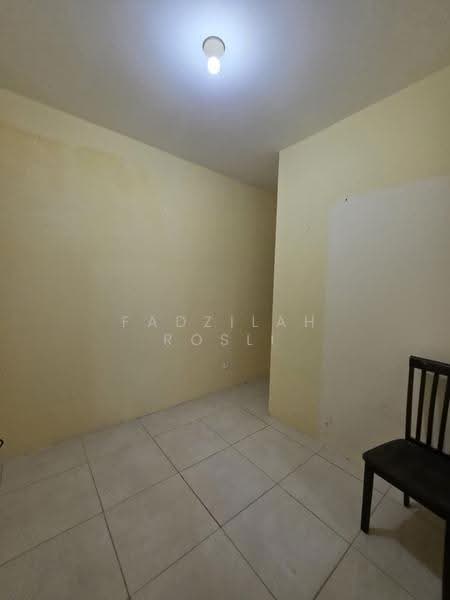 Apartment for Sale at Lakeview Apartments - Fadzilah Rosli - Interior - PropertyGuru.com.my