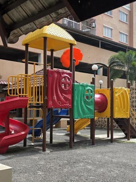 Apartment for Sale at Lakeview Apartments - Fadzilah Rosli - PropertyGuru.com.my