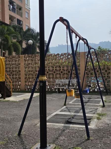 Apartment for Sale at Lakeview Apartments - Fadzilah Rosli - PropertyGuru.com.my