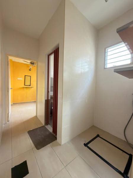 Semi-Detached House for Sale in Taman Jelok Impian (Kajang) - Fauran Nawawi - PropertyGuru.com.my