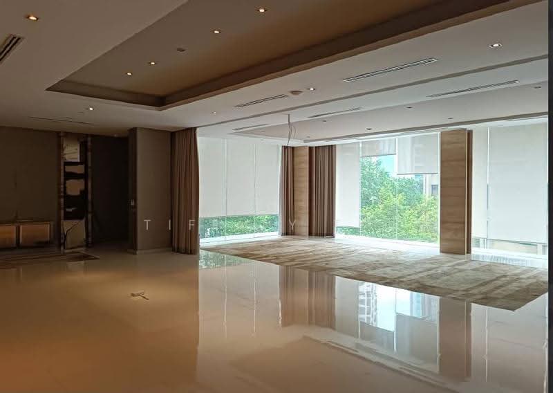 Commercial Bungalow for Sale in KL City Centre (Kuala Lumpur) - Tiffany Teh - PropertyGuru.com.my