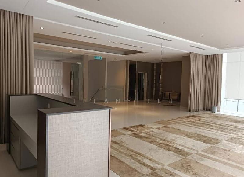 Commercial Bungalow for Sale in KL City Centre (Kuala Lumpur) - Tiffany Teh - PropertyGuru.com.my