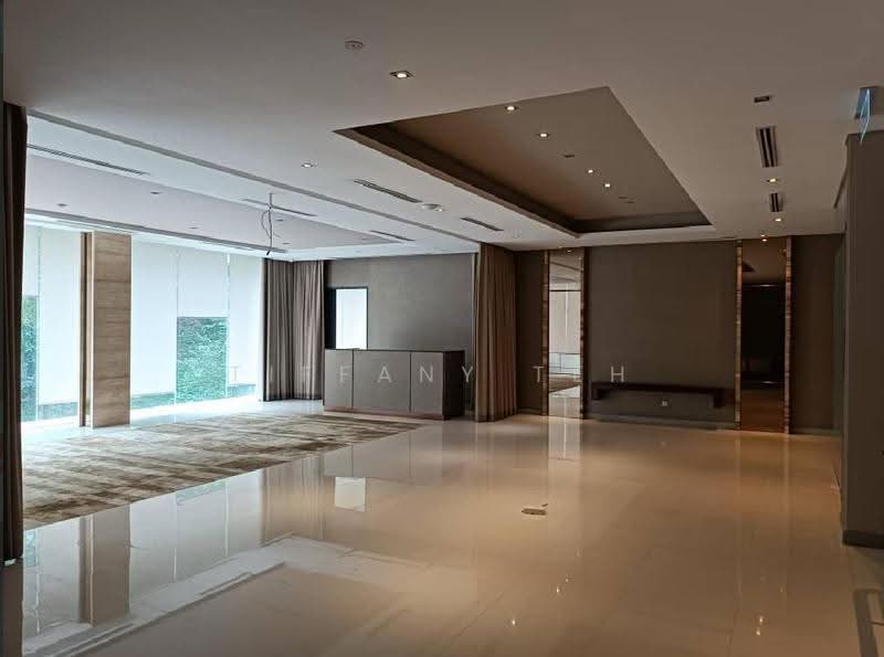 Commercial Bungalow for Sale in KL City Centre (Kuala Lumpur) - Tiffany Teh - PropertyGuru.com.my