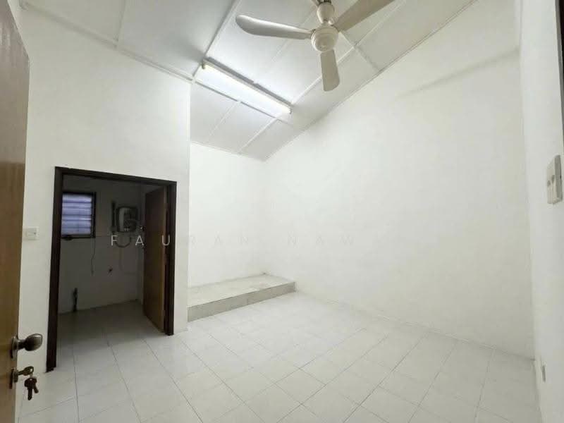 Rumah Teres 2.5-Tingkat untuk Dijual di Ampang Jaya (Ampang) - Fauran Nawawi - PropertyGuru.com.my
