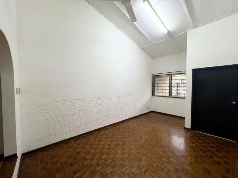 Rumah Teres 2.5-Tingkat untuk Dijual di Ampang Jaya (Ampang) - Fauran Nawawi - PropertyGuru.com.my