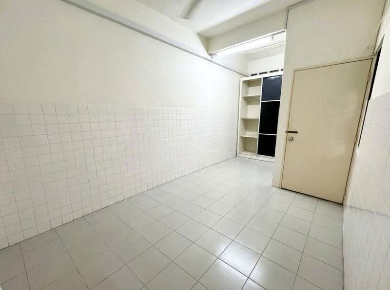 Rumah Teres 2.5-Tingkat untuk Dijual di Ampang Jaya (Ampang) - Fauran Nawawi - PropertyGuru.com.my