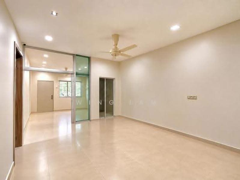 Semi-Detached House for Sale in Jalan Klang Lama (Old Klang Road) (Kuala Lumpur) - Wing Lam - Interior - PropertyGuru.com.my