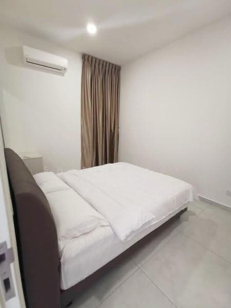 Pangsapuri untuk Disewa di Havona - Shirley Yap - Bedroom - PropertyGuru.com.my