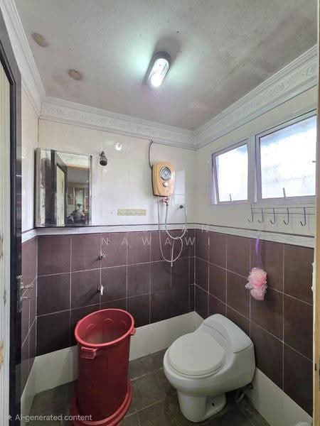 1-storey Terraced House for Sale in Taman Bangi Indah (Bangi) - Fauran Nawawi - PropertyGuru.com.my