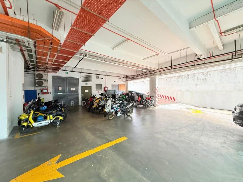 Office for Sale in Kampung Baru (KL City Centre) - Firdaus Husin - PropertyGuru.com.my