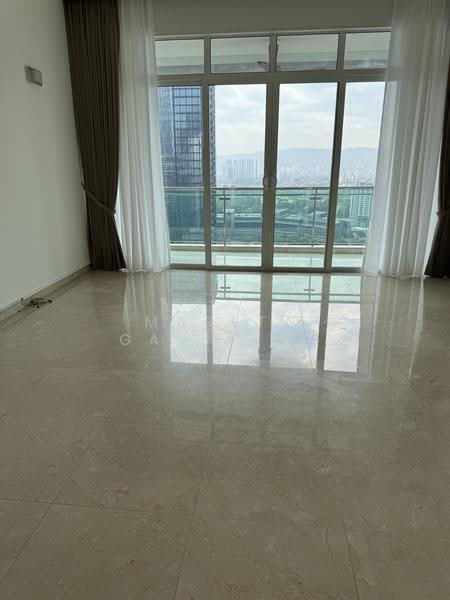 Condominium for Rent at The Pearl KLCC - Mareta Ganiyeva - PropertyGuru.com.my