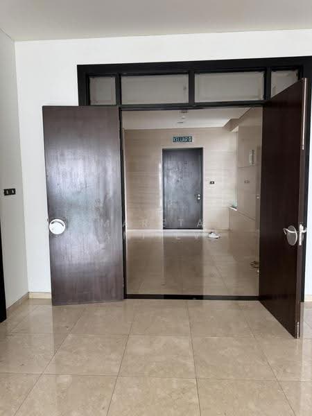Condominium for Rent at The Pearl KLCC - Mareta Ganiyeva - PropertyGuru.com.my