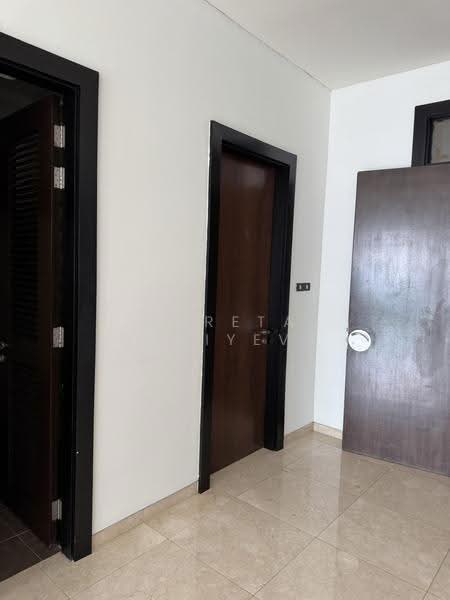 Condominium for Rent at The Pearl KLCC - Mareta Ganiyeva - PropertyGuru.com.my