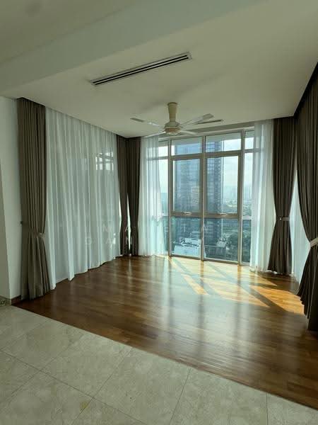 Condominium for Rent at The Pearl KLCC - Mareta Ganiyeva - PropertyGuru.com.my