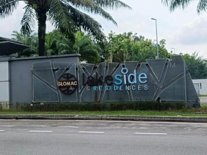 Rumah Teres 2-Tingkat untuk Dijual di Bandar Metro Puchong (Puchong) - A Chong - PropertyGuru.com.my