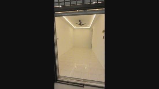Rumah Teres 1-Tingkat untuk Dijual di Taman Desa (Kulai) - Zen Wong - PropertyGuru.com.my