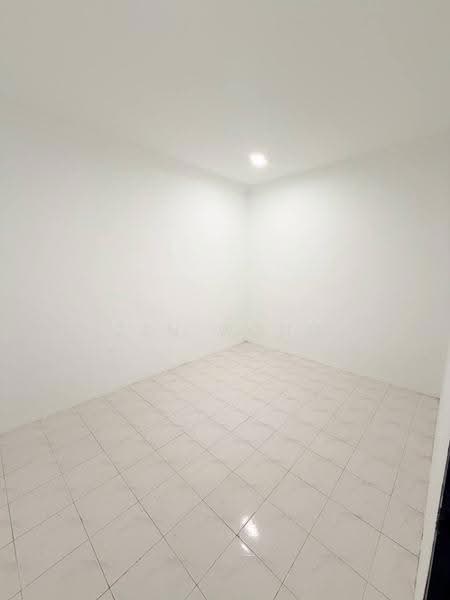 Rumah Teres 1-Tingkat untuk Dijual di Taman Desa (Kulai) - Zen Wong - PropertyGuru.com.my