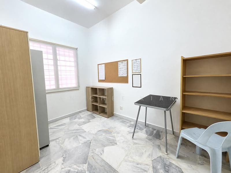 Rumah Teres 2-Tingkat untuk Dijual di Usj 11 (Subang Jaya) - Tan Chee Kian - Study - PropertyGuru.com.my