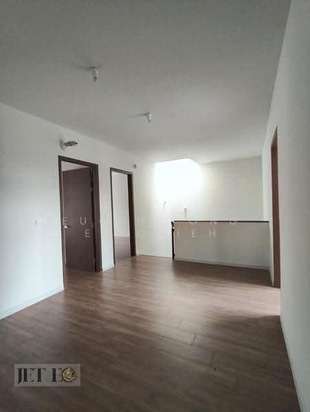 2-storey Terraced House for Rent in Telok Panglima Garang (Selangor) - Eugene Ong Eu chieh - Interior - PropertyGuru.com.my