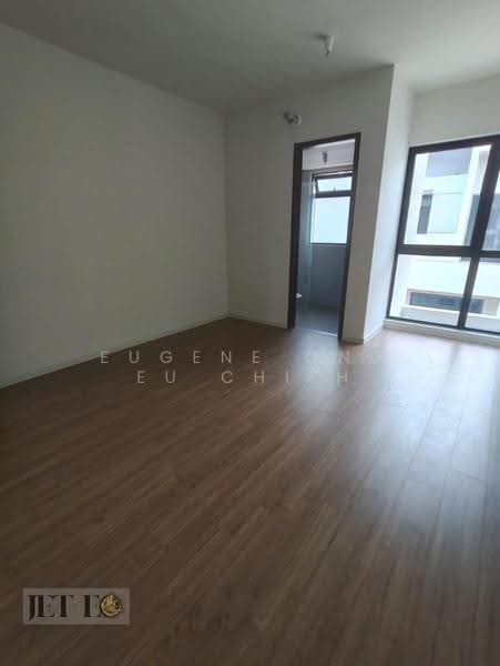 2-storey Terraced House for Rent in Telok Panglima Garang (Selangor) - Eugene Ong Eu chieh - Living Room - PropertyGuru.com.my