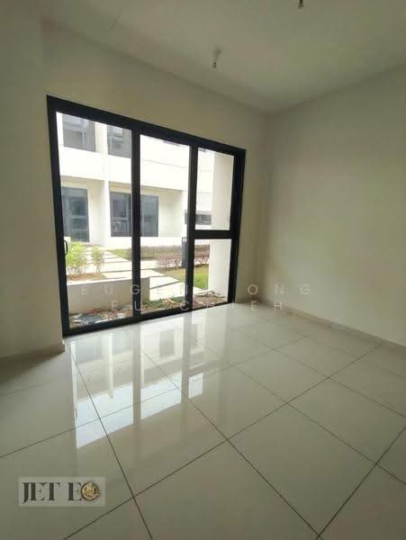 2-storey Terraced House for Rent in Telok Panglima Garang (Selangor) - Eugene Ong Eu chieh - Exterior - PropertyGuru.com.my