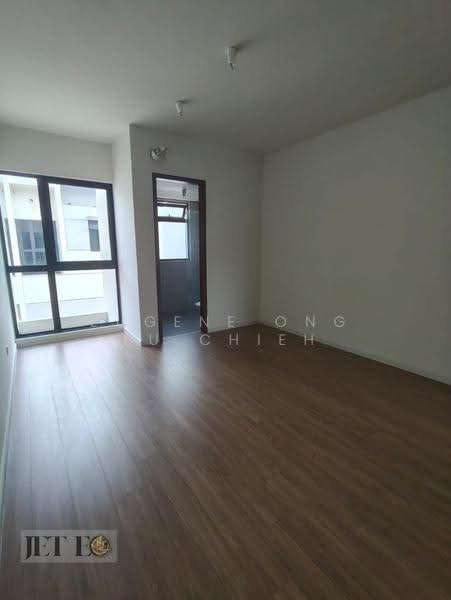 2-storey Terraced House for Rent in Telok Panglima Garang (Selangor) - Eugene Ong Eu chieh - Living Room - PropertyGuru.com.my