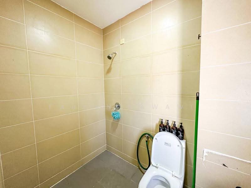 2-storey Terraced House for Sale in Jenjarom (Selangor) - Fauran Nawawi - PropertyGuru.com.my