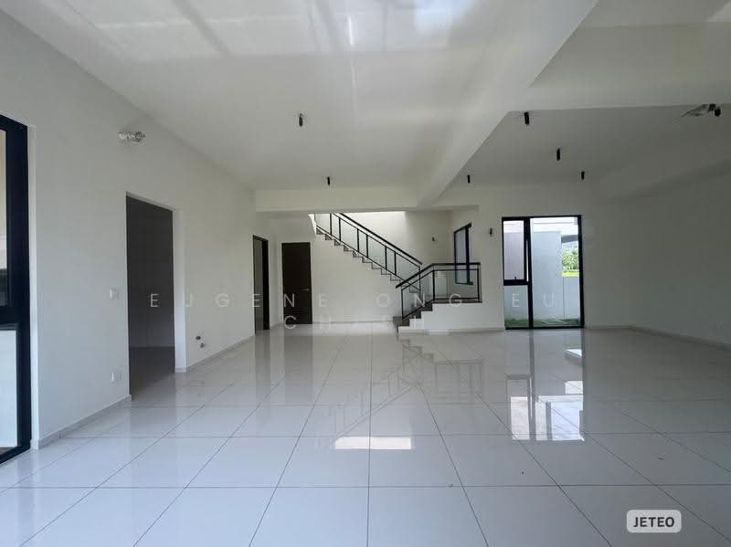 2-storey Terraced House for Rent in Telok Panglima Garang (Selangor) - Eugene Ong Eu chieh - PropertyGuru.com.my