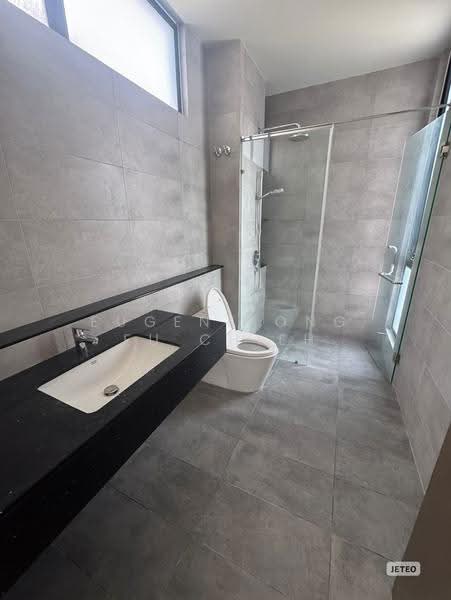 2-storey Terraced House for Rent in Telok Panglima Garang (Selangor) - Eugene Ong Eu chieh - PropertyGuru.com.my