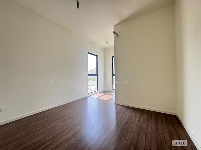 2-storey Terraced House for Rent in Telok Panglima Garang (Selangor) - Eugene Ong Eu chieh - PropertyGuru.com.my