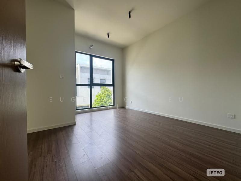 2-storey Terraced House for Rent in Telok Panglima Garang (Selangor) - Eugene Ong Eu chieh - PropertyGuru.com.my