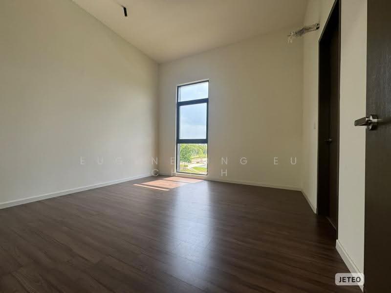 2-storey Terraced House for Rent in Telok Panglima Garang (Selangor) - Eugene Ong Eu chieh - PropertyGuru.com.my