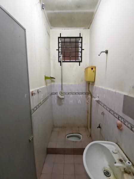 1-storey Terraced House for Sale in Kuantan (Pahang) - Fazielawatie Ishak - PropertyGuru.com.my