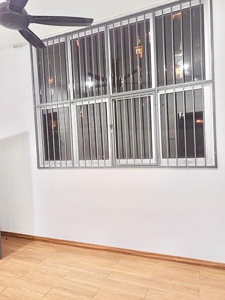 Apartment for Sale at Selangorku Pr1ma Lakefront Homes - Baxter Lim - PropertyGuru.com.my