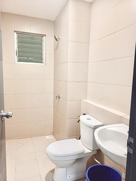Apartment for Sale at Selangorku Pr1ma Lakefront Homes - Baxter Lim - PropertyGuru.com.my