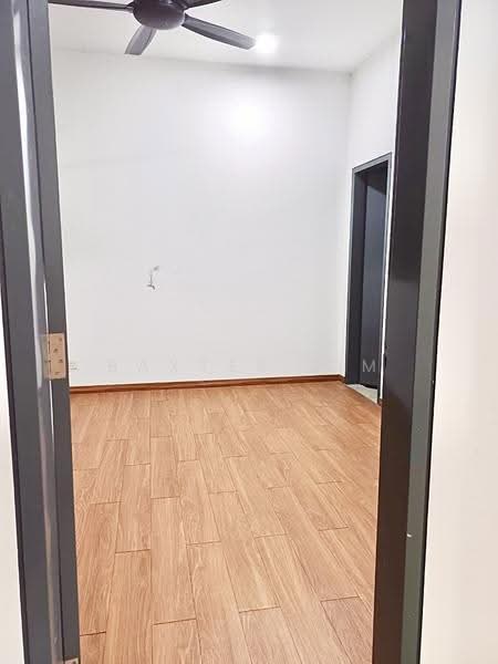 Apartment for Sale at Selangorku Pr1ma Lakefront Homes - Baxter Lim - PropertyGuru.com.my