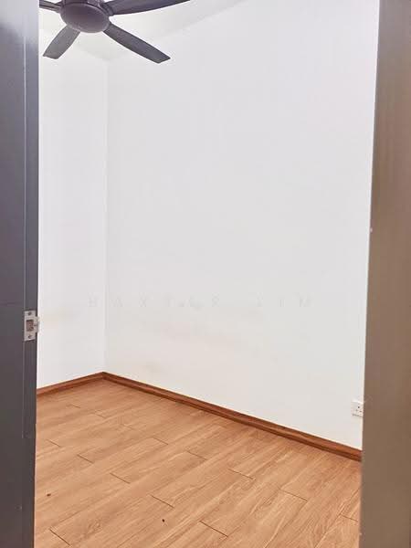 Apartment for Sale at Selangorku Pr1ma Lakefront Homes - Baxter Lim - PropertyGuru.com.my