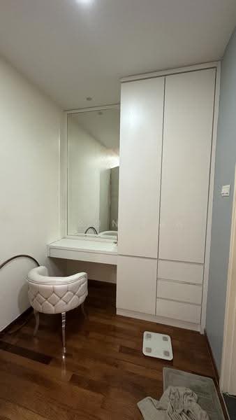 Rumah Berkembar untuk Dijual di Bandar Parklands (Klang) - Jason Fan - Interior - PropertyGuru.com.my