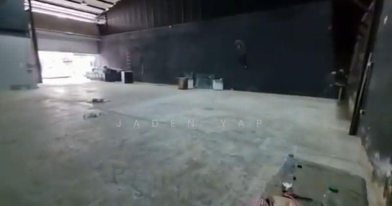 Kilang untuk Disewa di Shah Alam (Selangor) - Jaden Yap - PropertyGuru.com.my