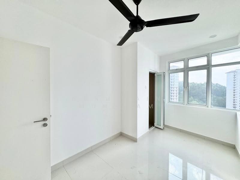 Condominium for Sale at Flora Rosa - Nurul Ain Muharam - Interior - PropertyGuru.com.my